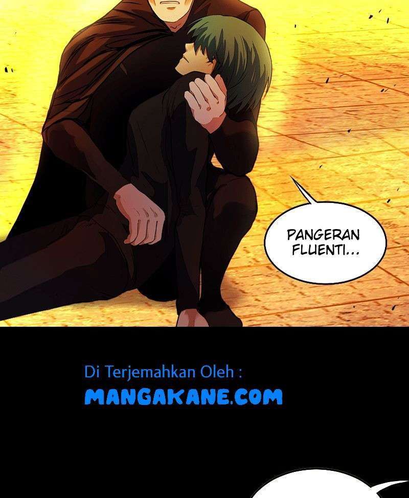 Deor Chapter 24 Gambar 15