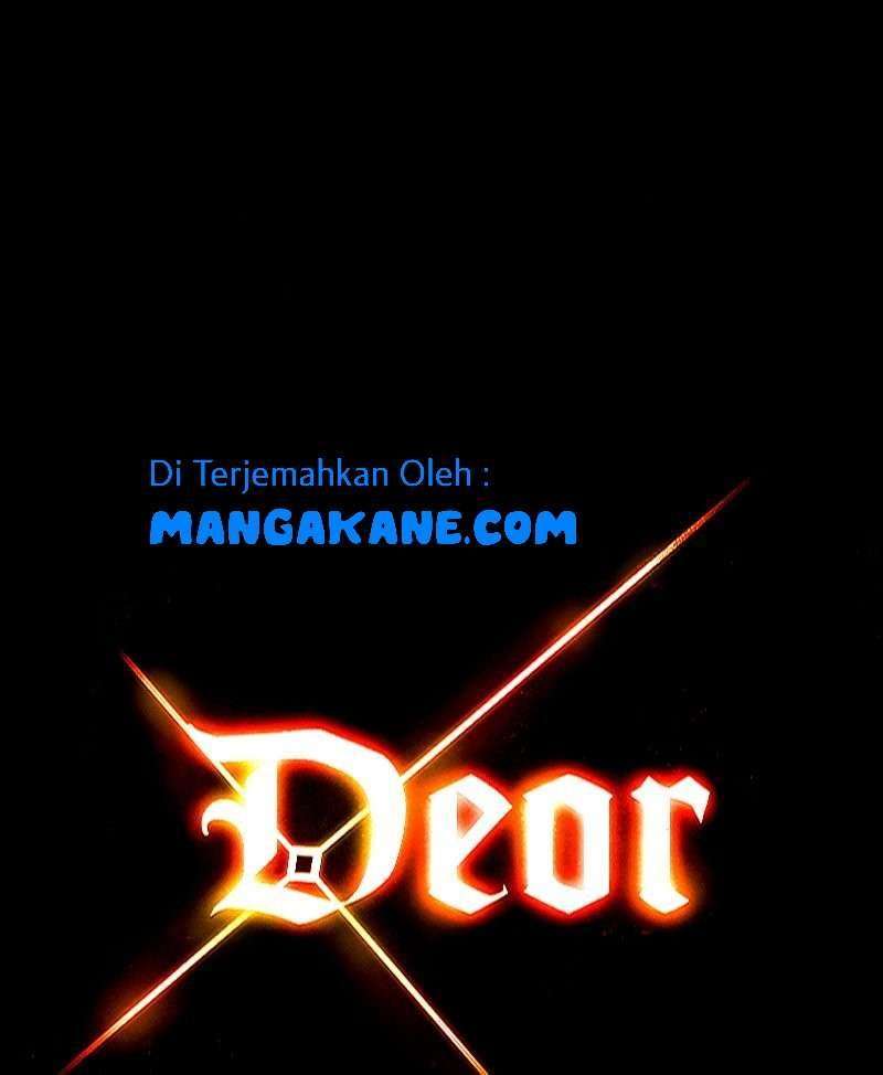 Baca Manhwa Deor Chapter 24 Gambar 2