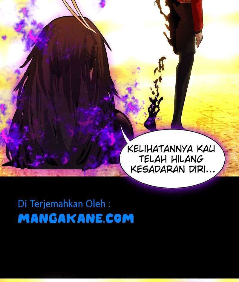 Deor Chapter 24 Gambar 25