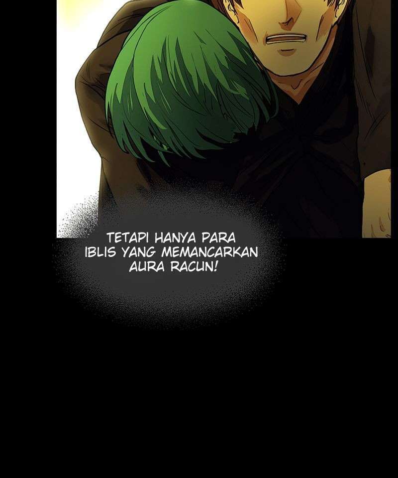 Deor Chapter 24 Gambar 43