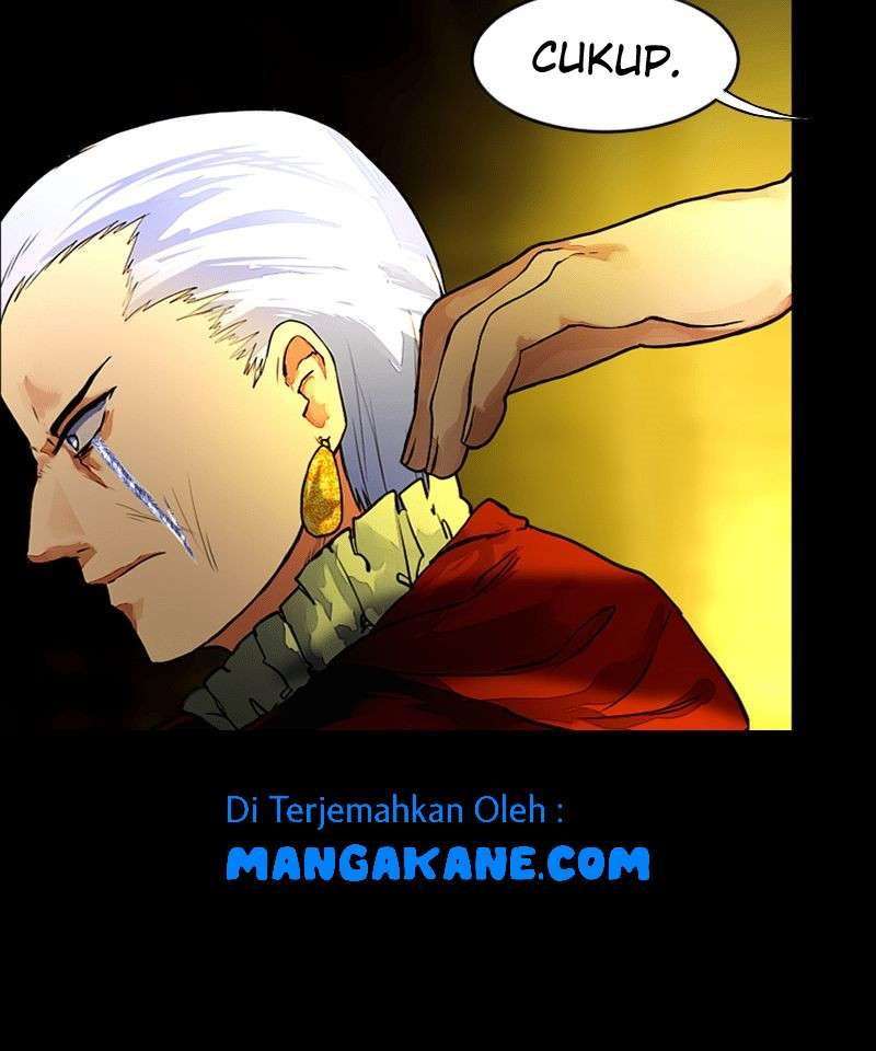 Deor Chapter 24 Gambar 53