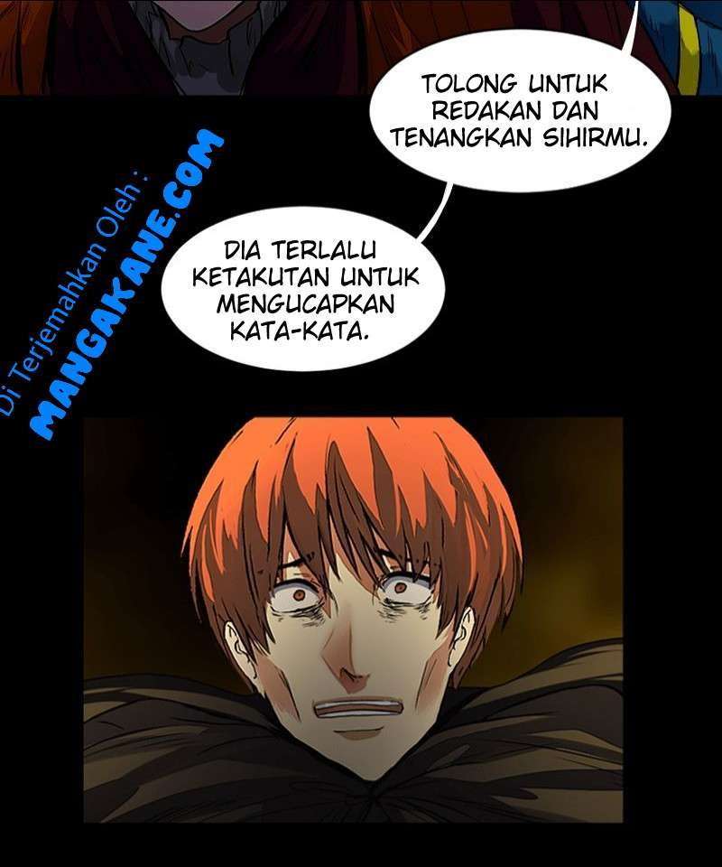 Deor Chapter 24 Gambar 55