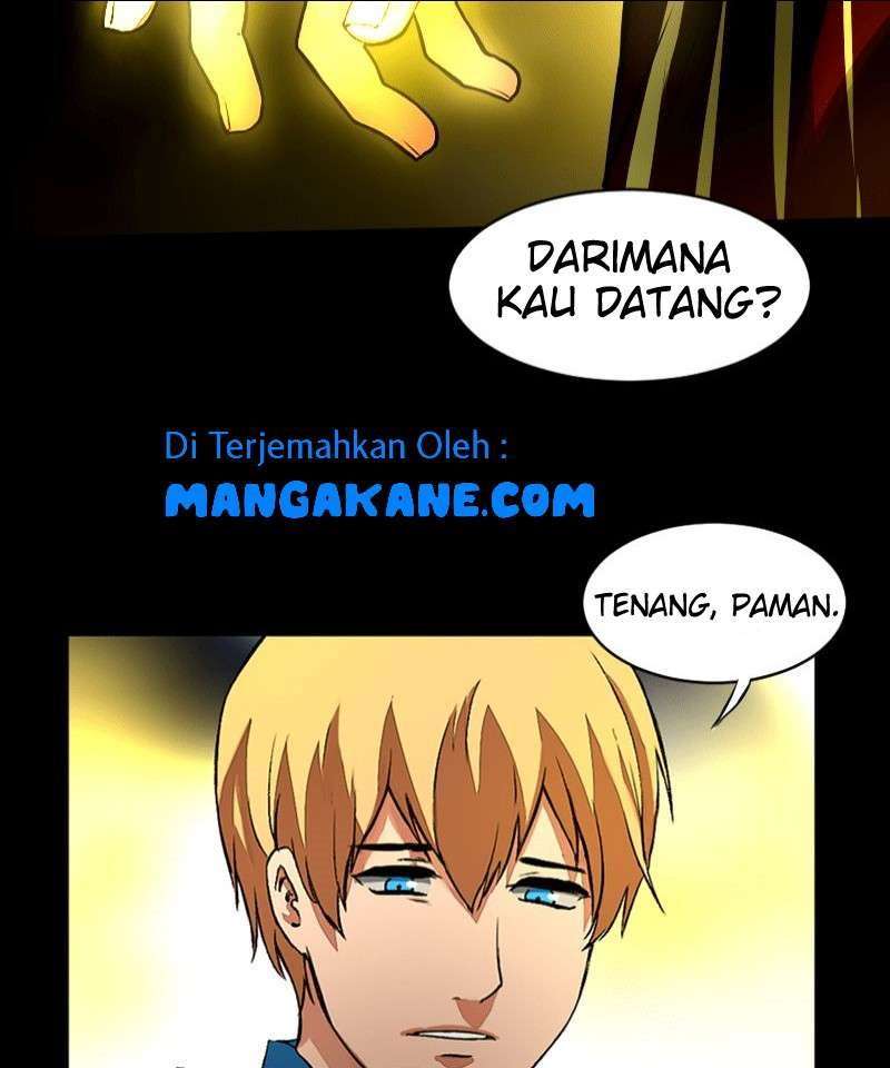 Deor Chapter 24 Gambar 58