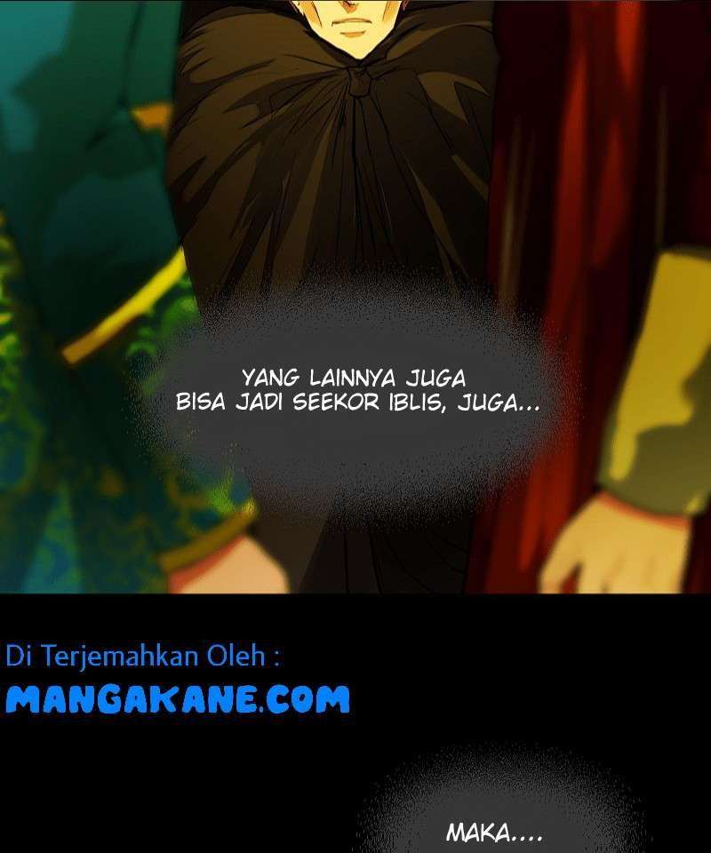 Deor Chapter 24 Gambar 67