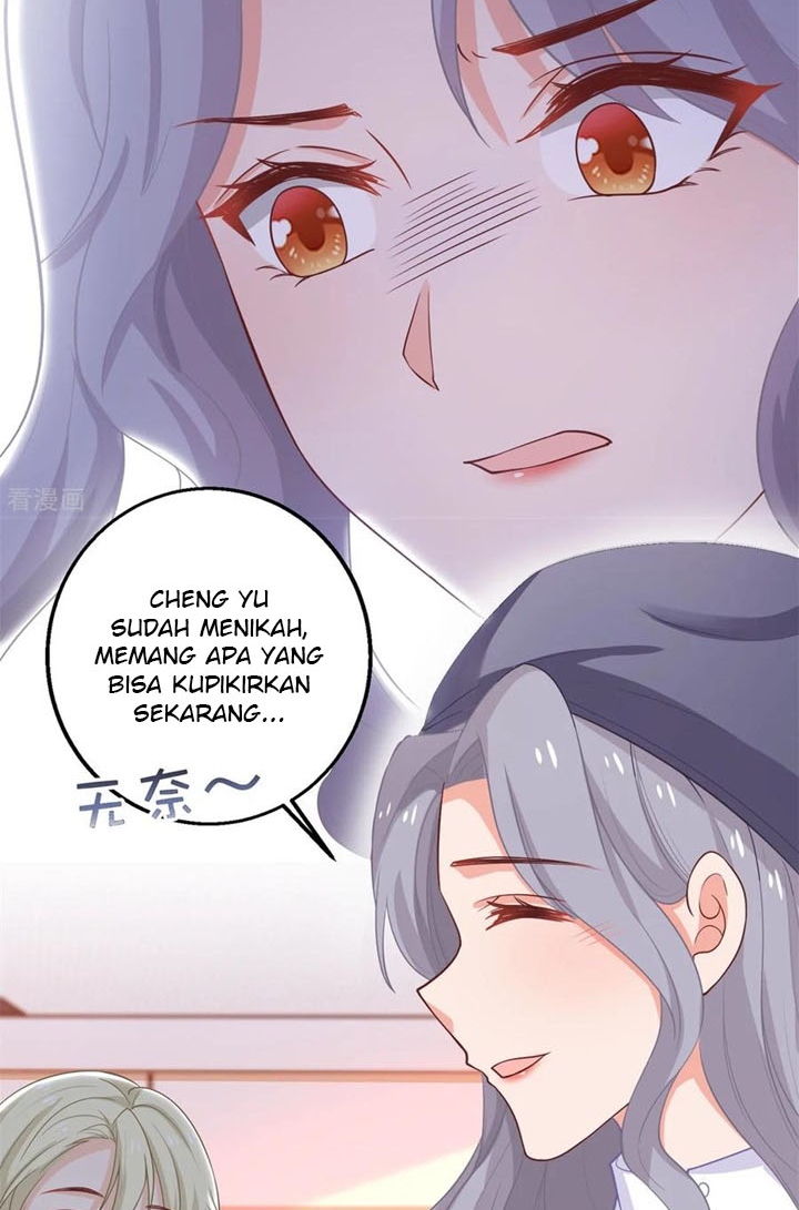Take Your Mommy Home Chapter 234 Gambar 22