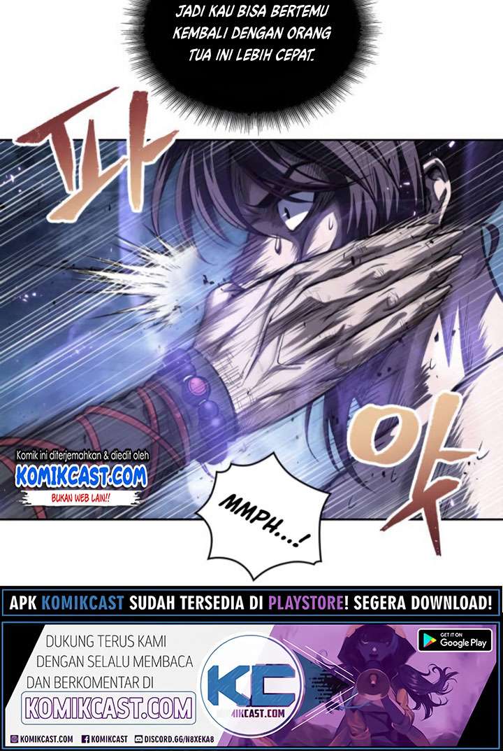 Nano Machine Chapter 45 Gambar 66