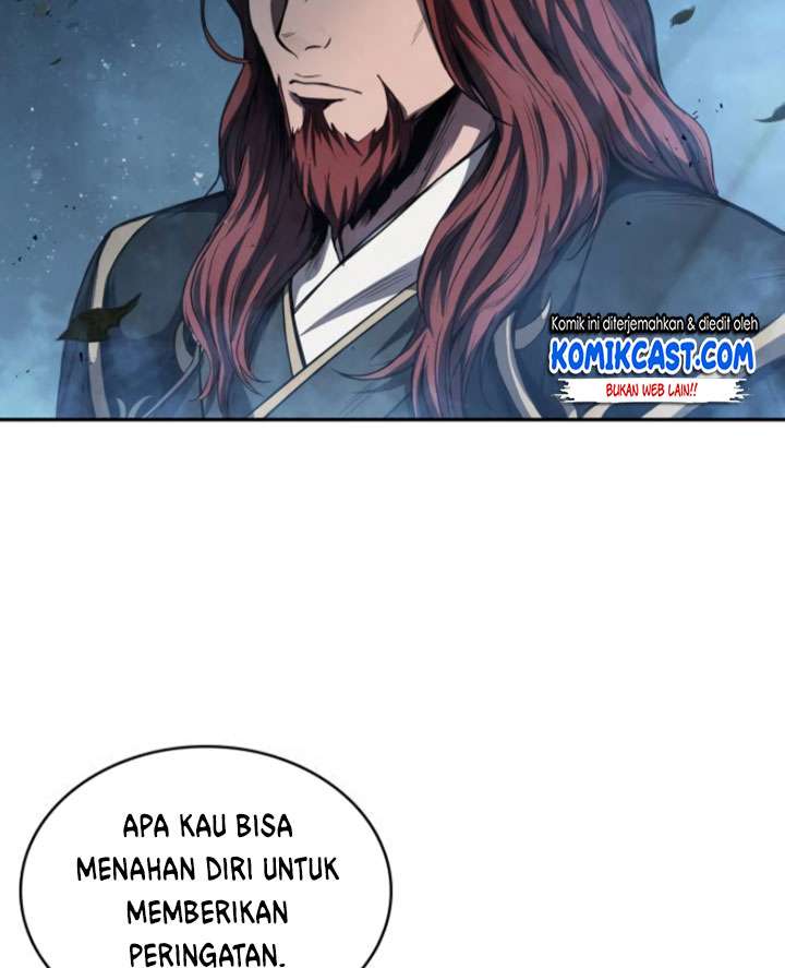 Nano Machine Chapter 45 Gambar 77