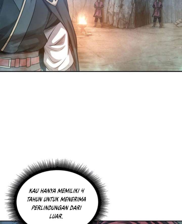 Nano Machine Chapter 45 Gambar 87