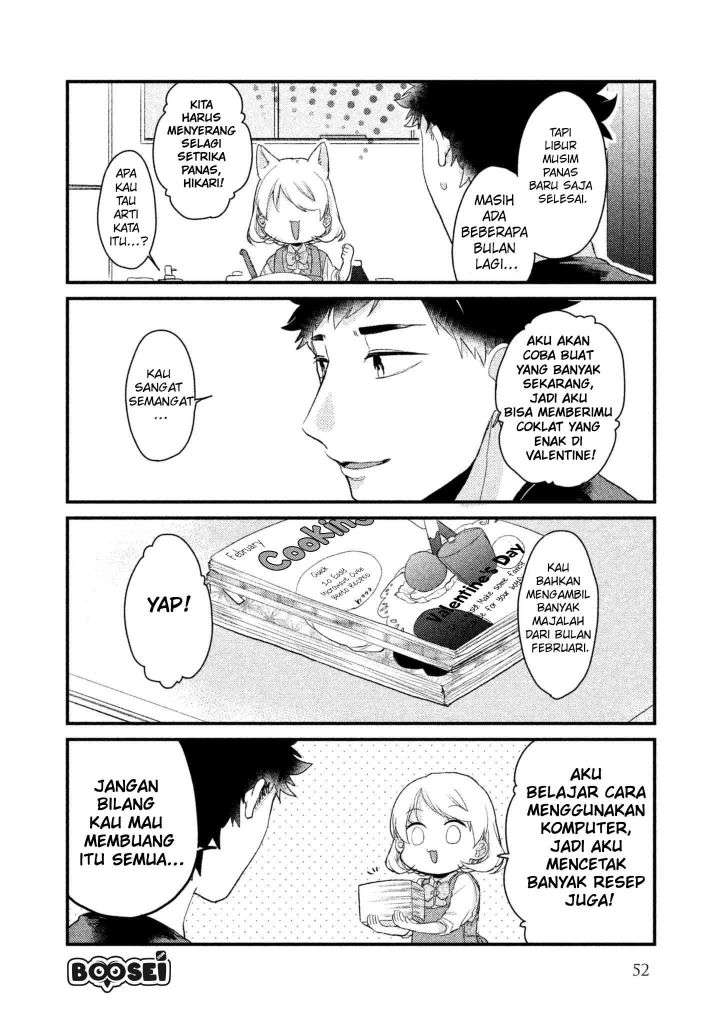 Zense Coupling Chapter 12 Gambar 6