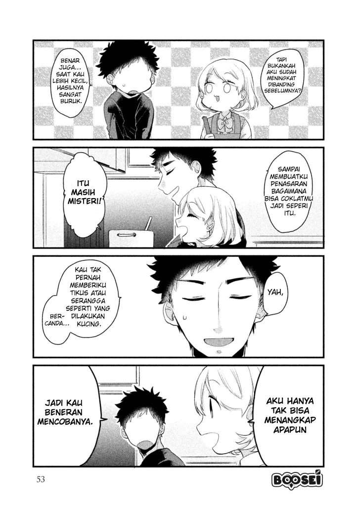 Zense Coupling Chapter 12 Gambar 7