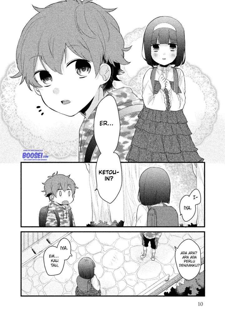 Zense Coupling Chapter 9 Gambar 11