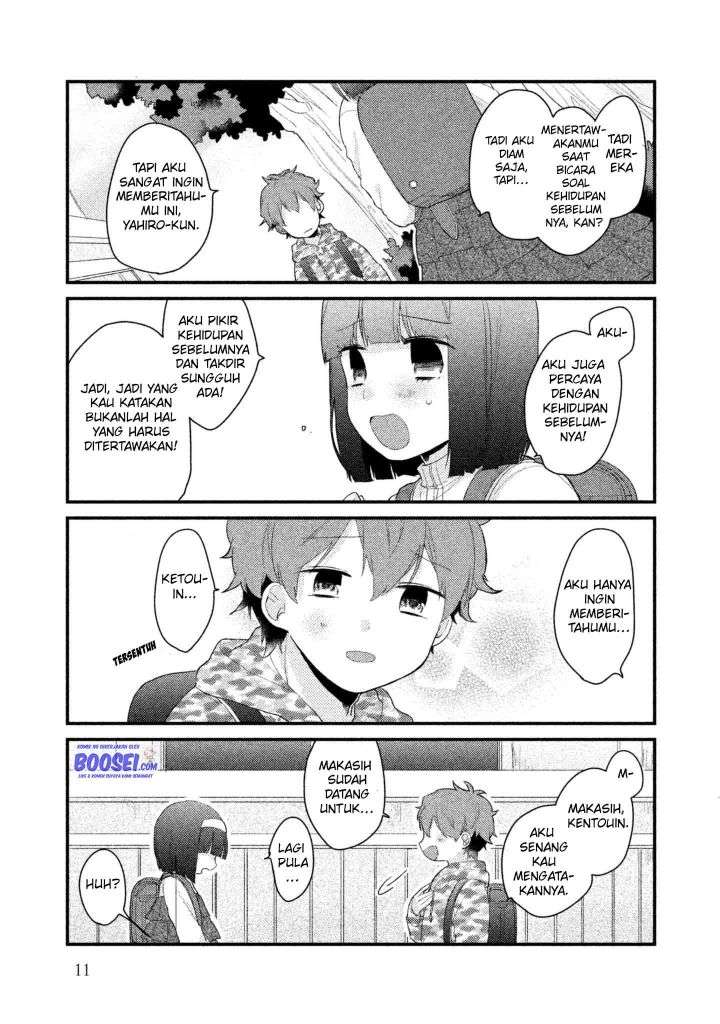 Zense Coupling Chapter 9 Gambar 12