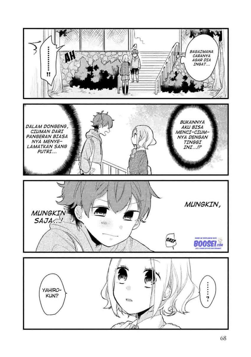 Zense Coupling Chapter 5 Gambar 13