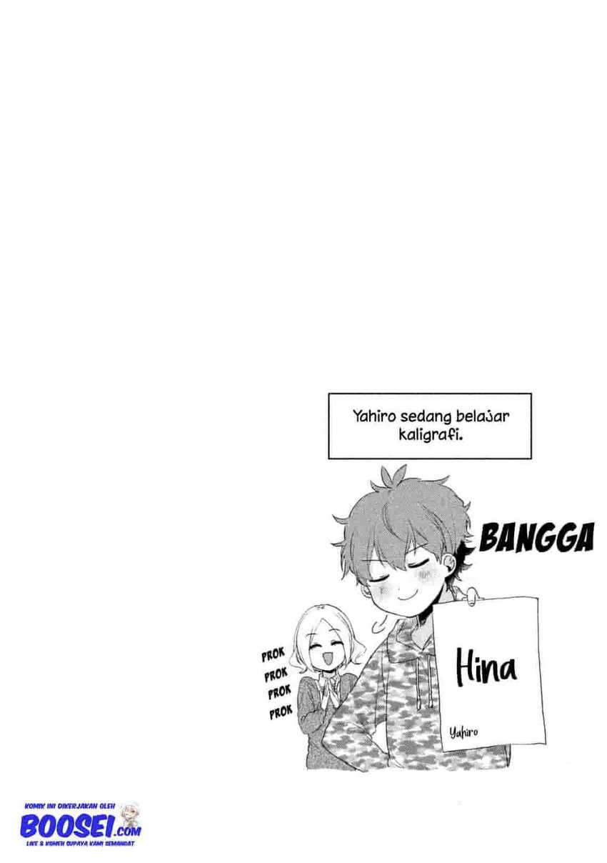 Zense Coupling Chapter 5 Gambar 15