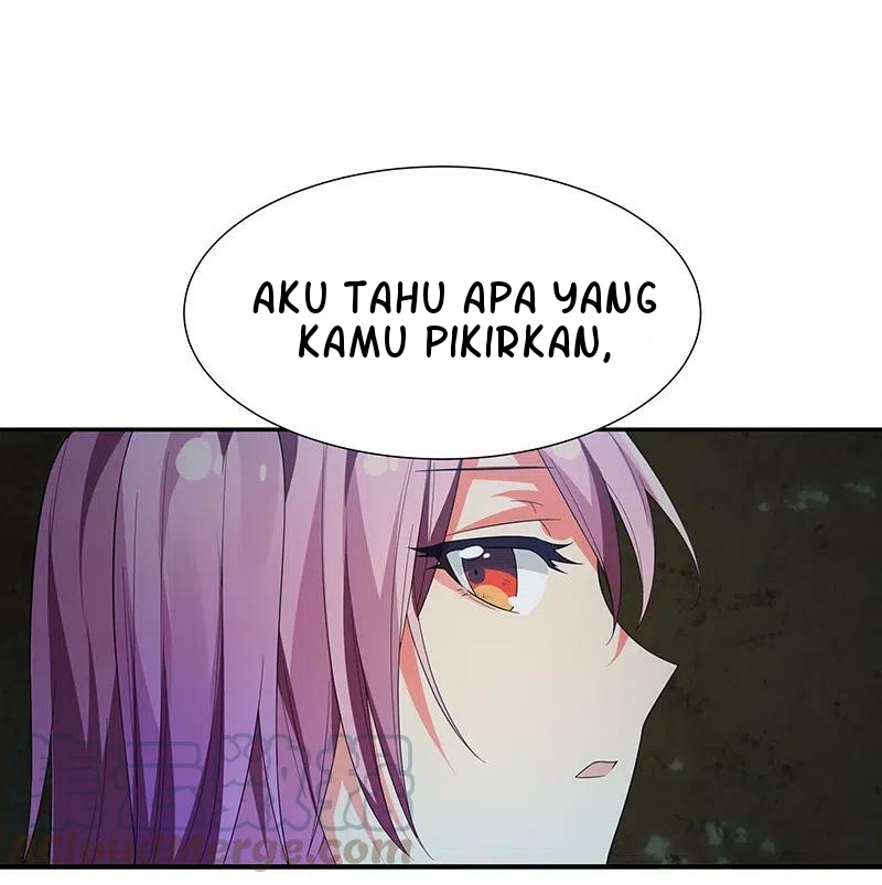 All Female Cultivators Want To Sleep With Me Chapter 23 Gambar 29