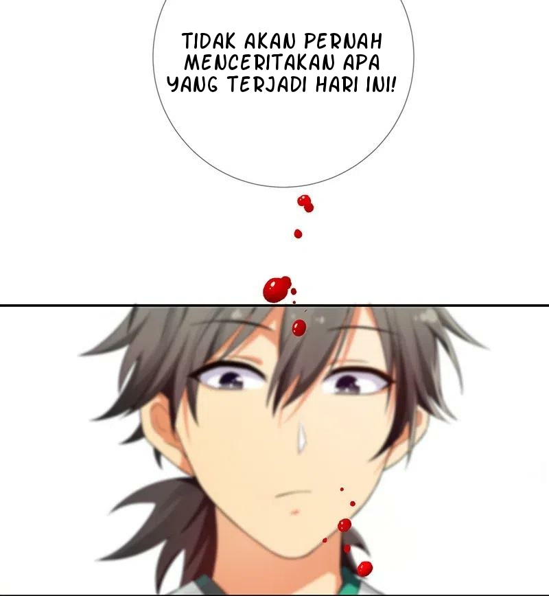 All Female Cultivators Want To Sleep With Me Chapter 20 Gambar 16