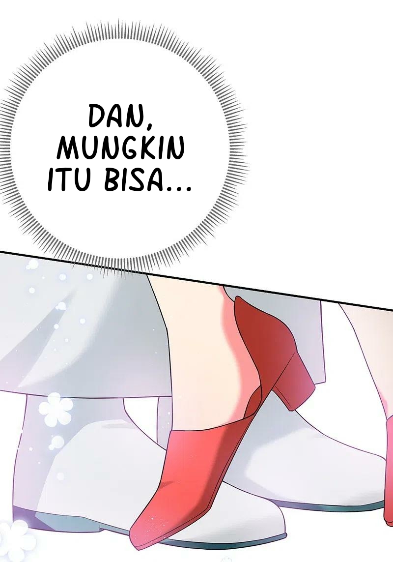 All Female Cultivators Want To Sleep With Me Chapter 20 Gambar 33