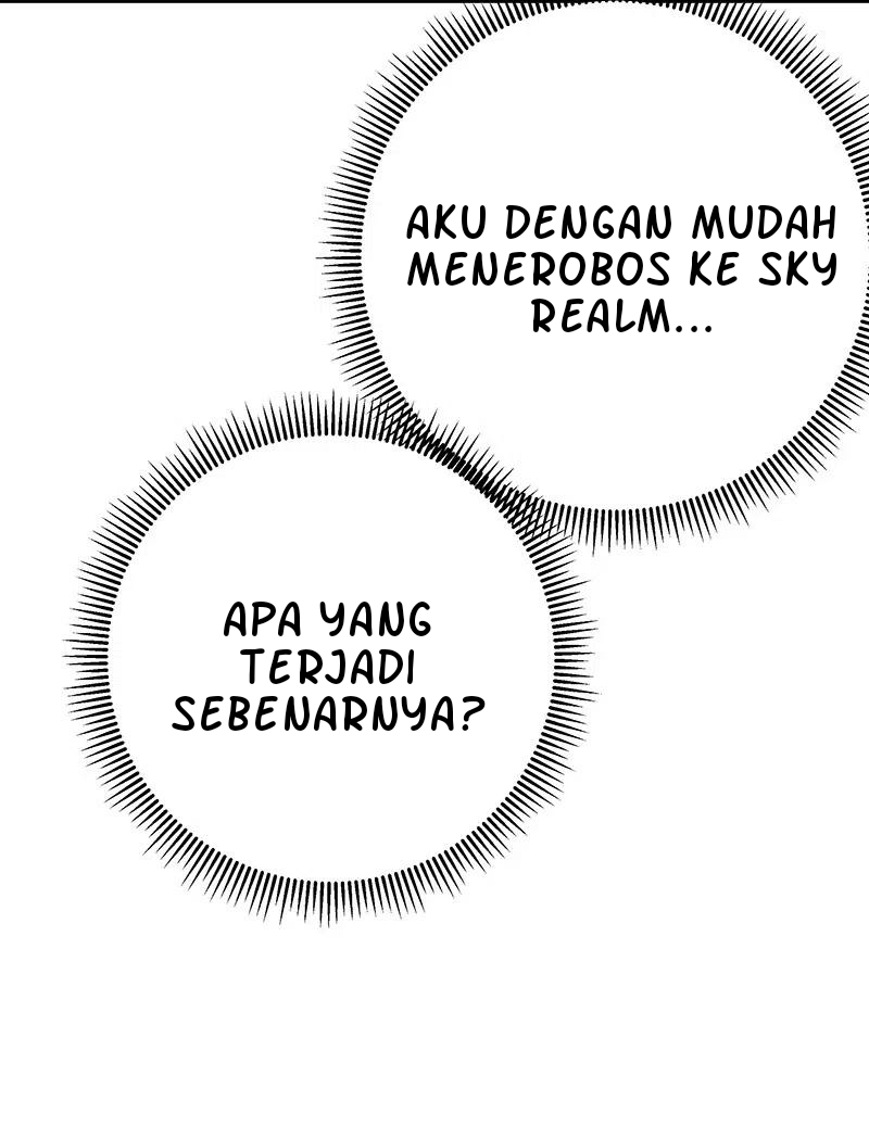 All Female Cultivators Want To Sleep With Me Chapter 20 Gambar 40