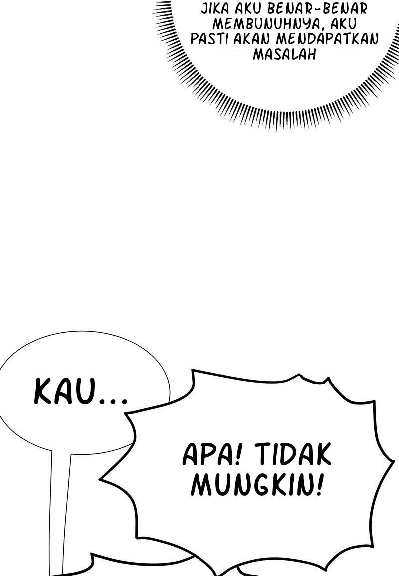 All Female Cultivators Want To Sleep With Me Chapter 20 Gambar 8