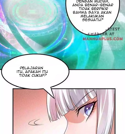 Dushi Xian Wang Chapter 127 Gambar 38