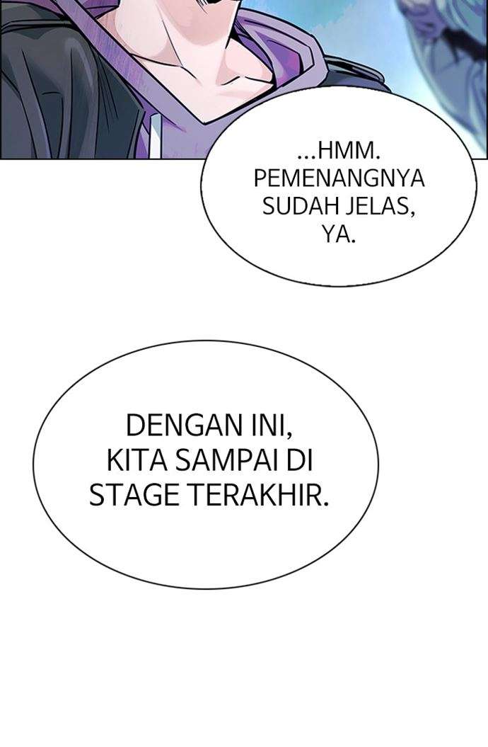 Dice Chapter 355 Gambar 24