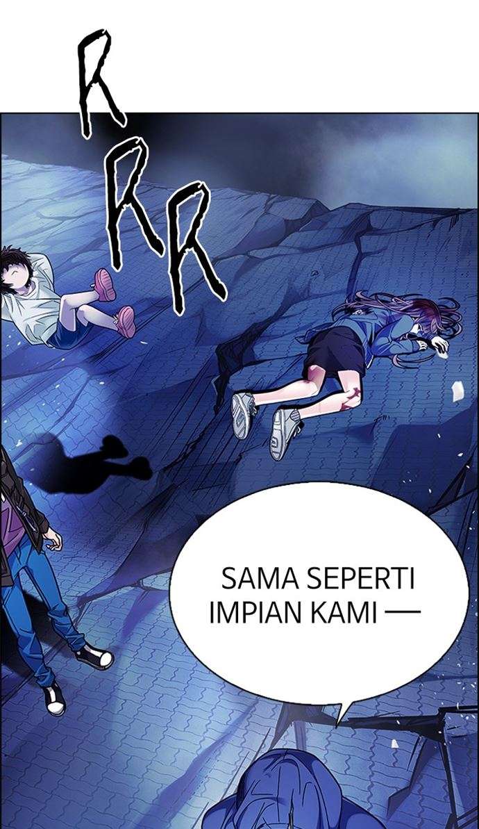 Dice Chapter 355 Gambar 7