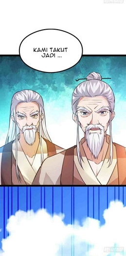 Dushi Xian Wang Chapter 129 Gambar 51