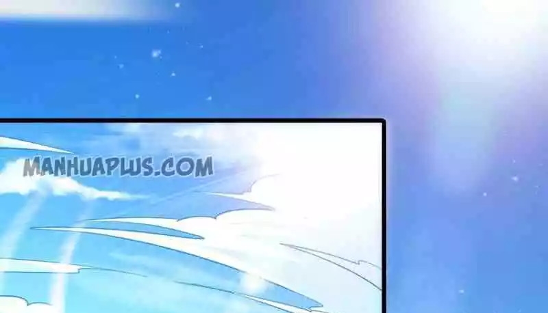 Baca Manhua Dushi Xian Wang Chapter 130 Gambar 2