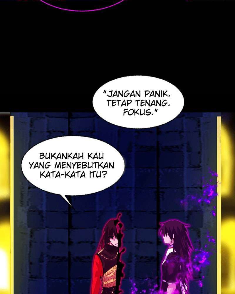 Deor Chapter 26 Gambar 27