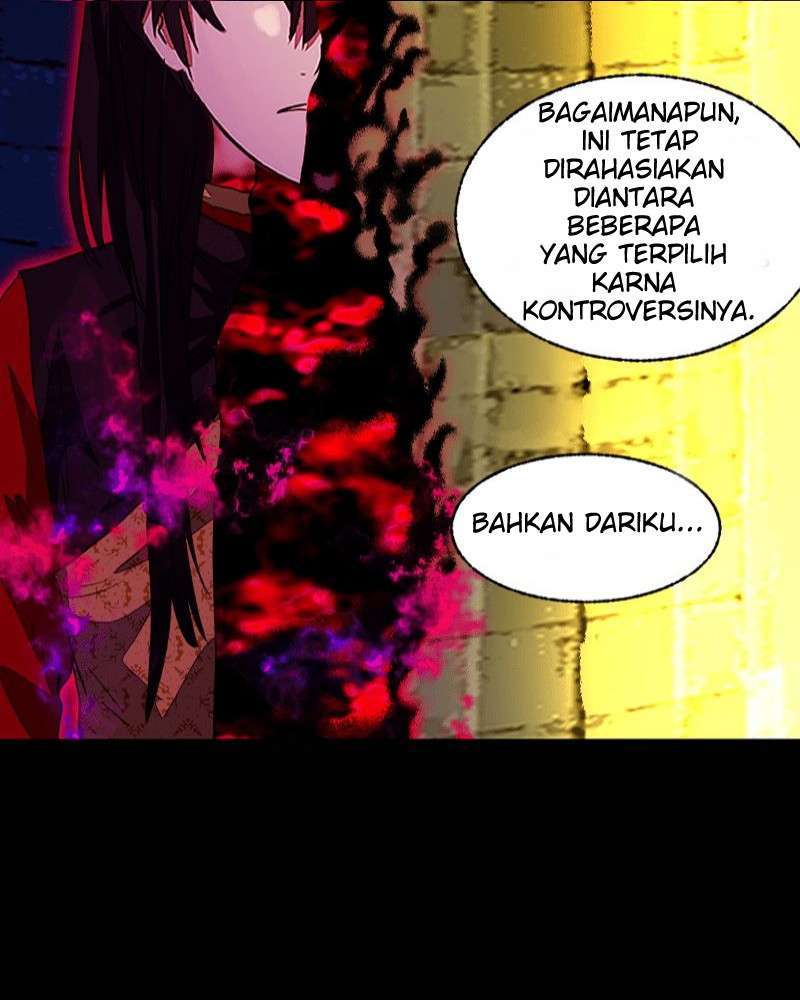 Deor Chapter 26 Gambar 33