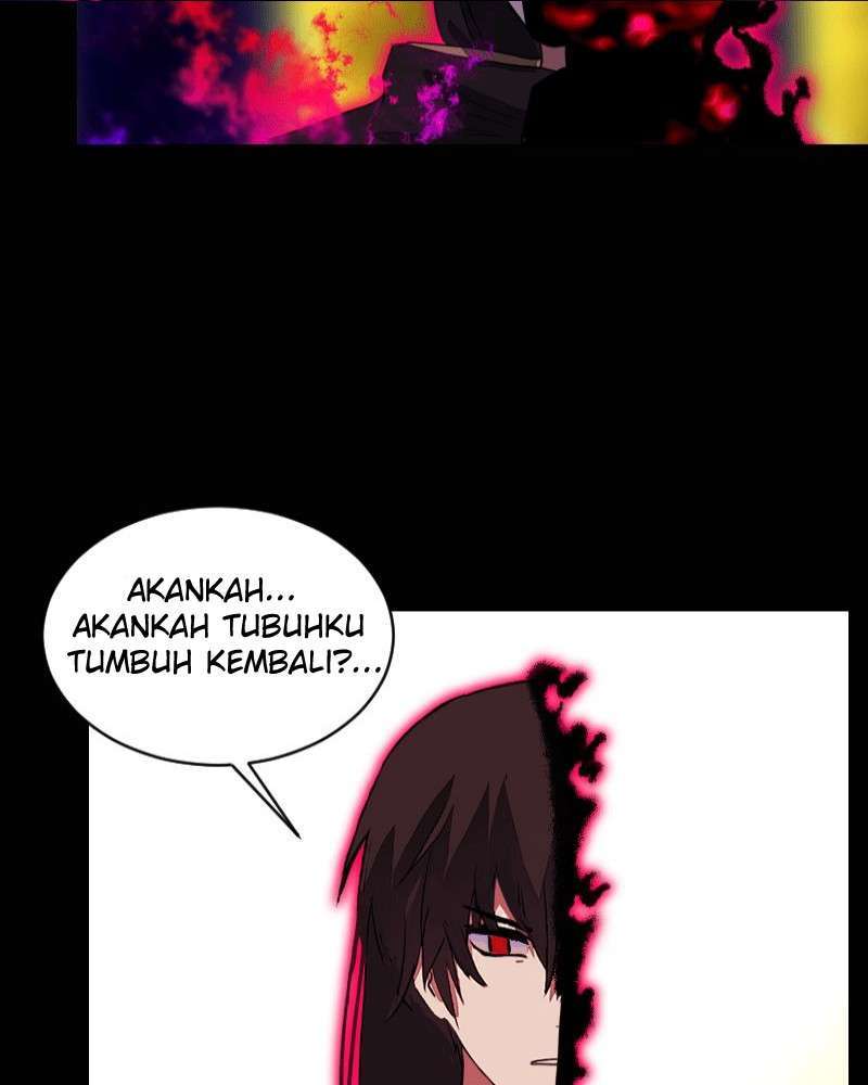 Deor Chapter 26 Gambar 53