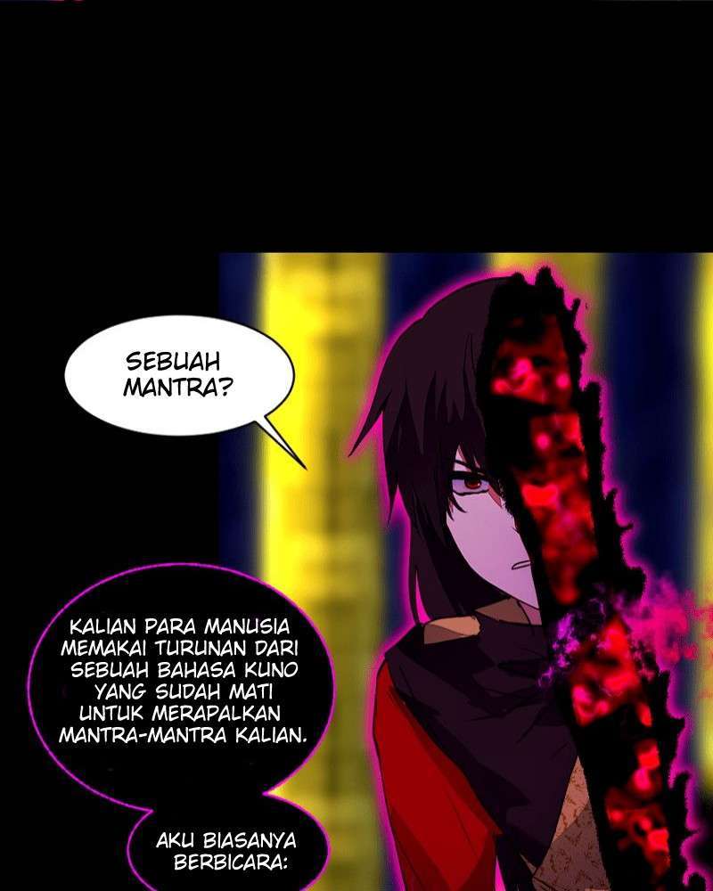 Deor Chapter 26 Gambar 60