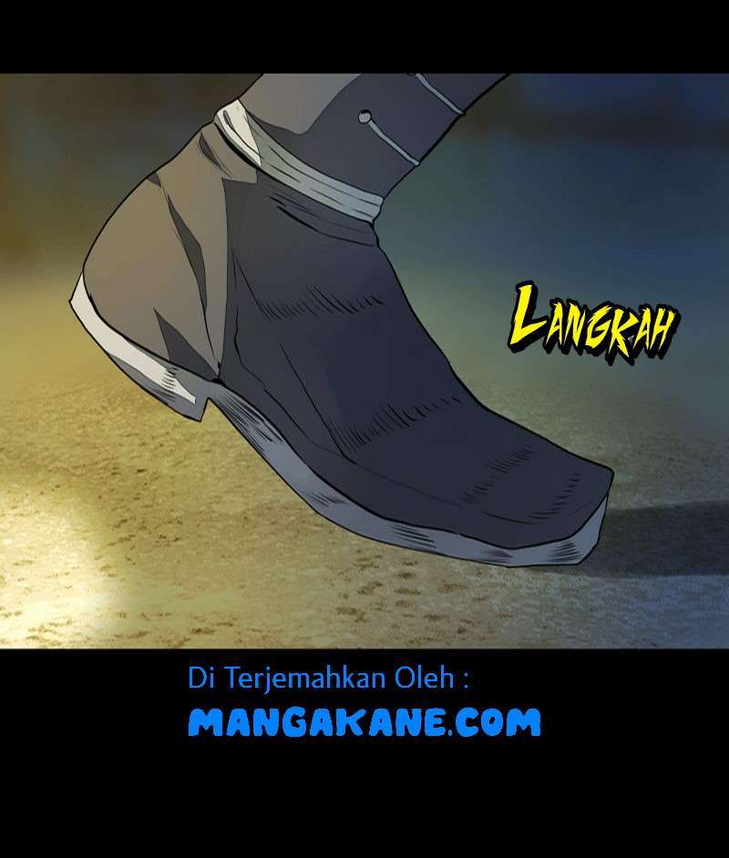 Deor Chapter 25 Gambar 105