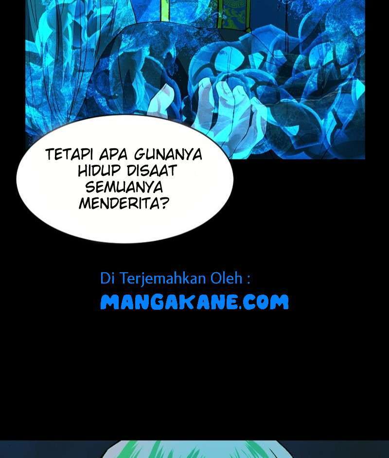 Deor Chapter 25 Gambar 110