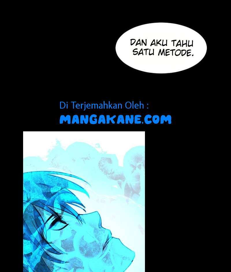 Deor Chapter 25 Gambar 115