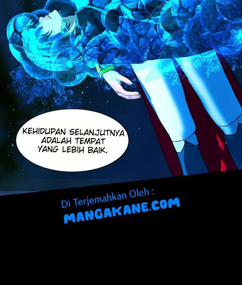 Deor Chapter 25 Gambar 121