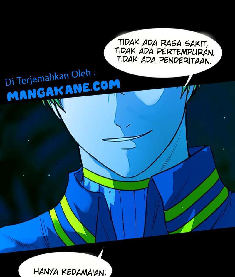 Deor Chapter 25 Gambar 122