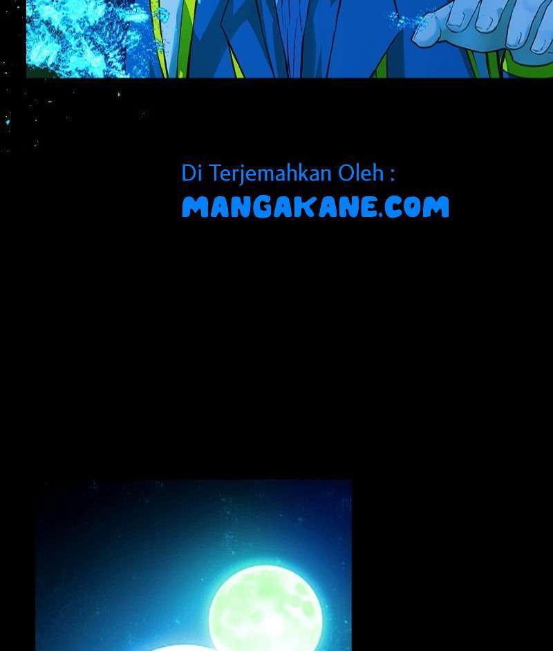 Deor Chapter 25 Gambar 126