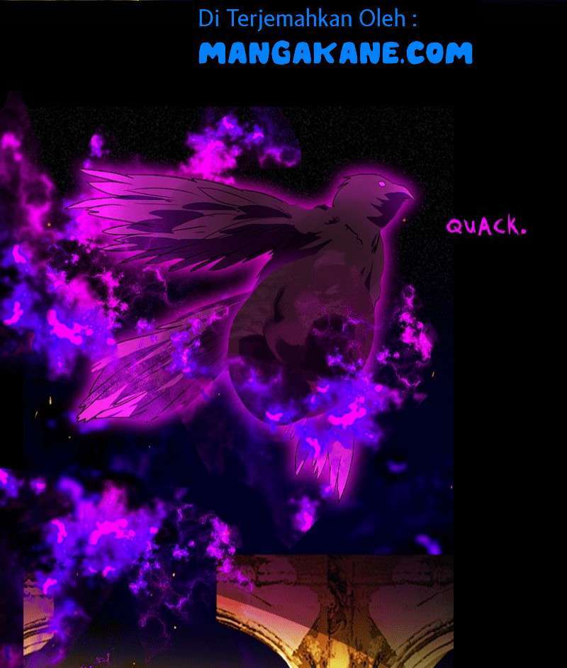 Deor Chapter 25 Gambar 136