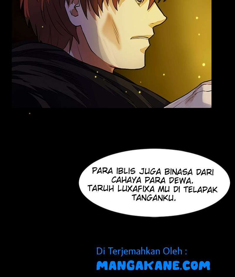 Deor Chapter 25 Gambar 21