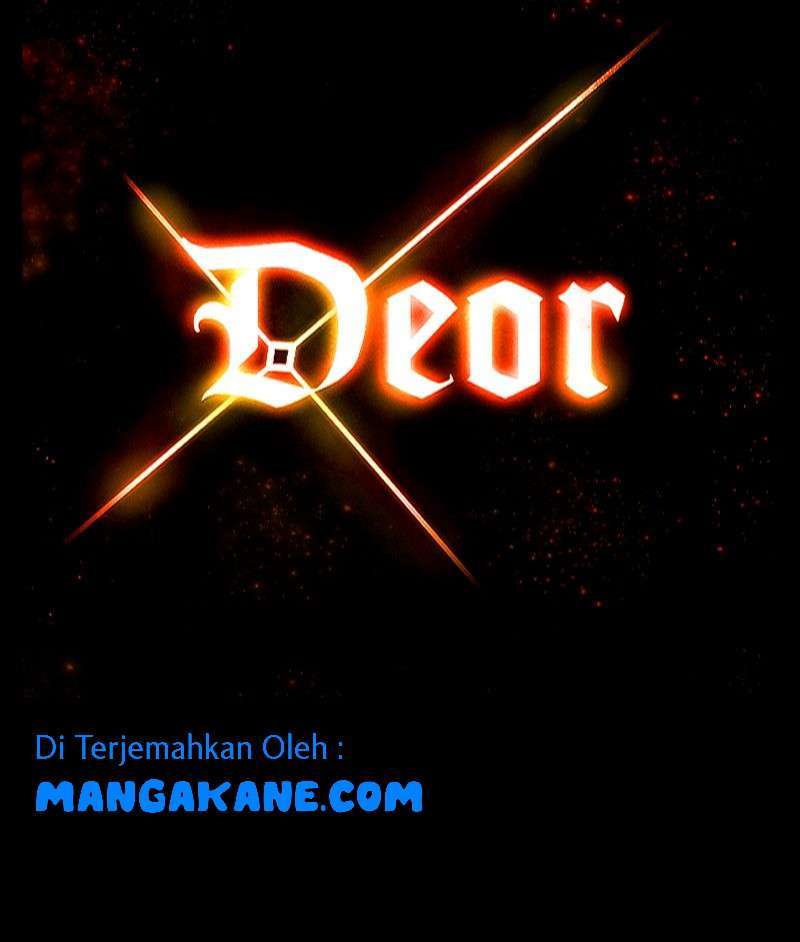 Deor Chapter 25 Gambar 4