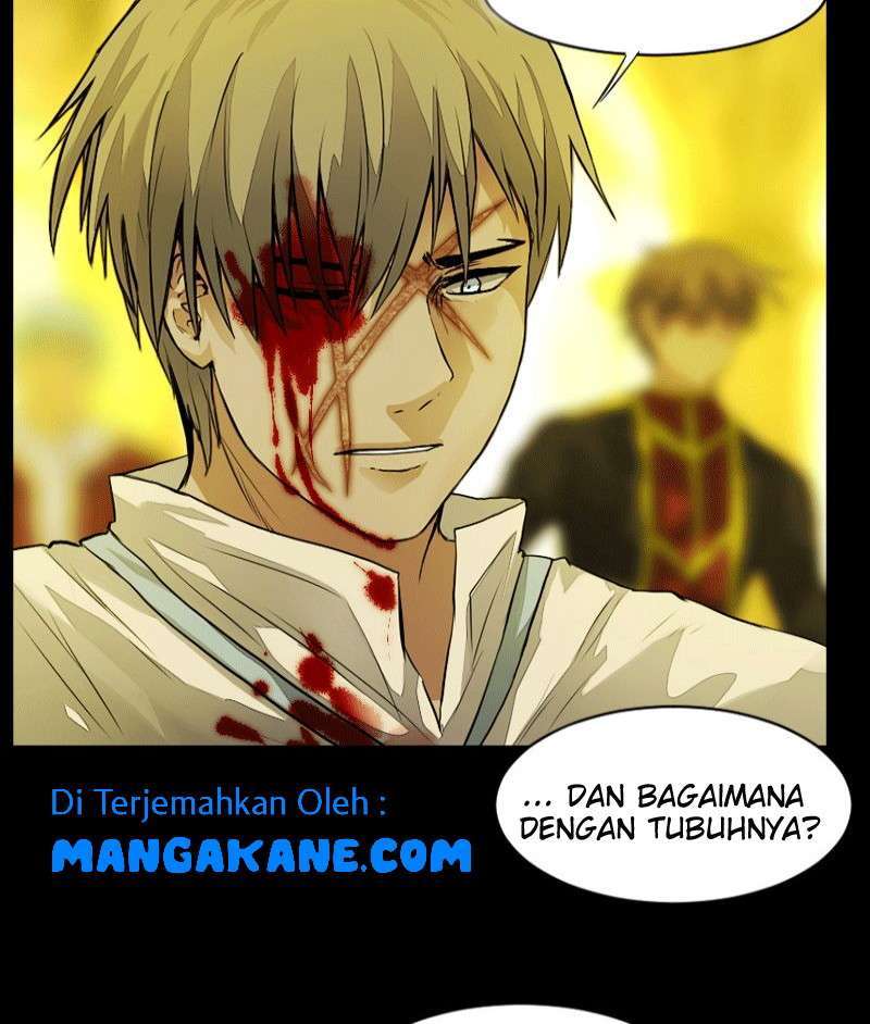 Deor Chapter 25 Gambar 78