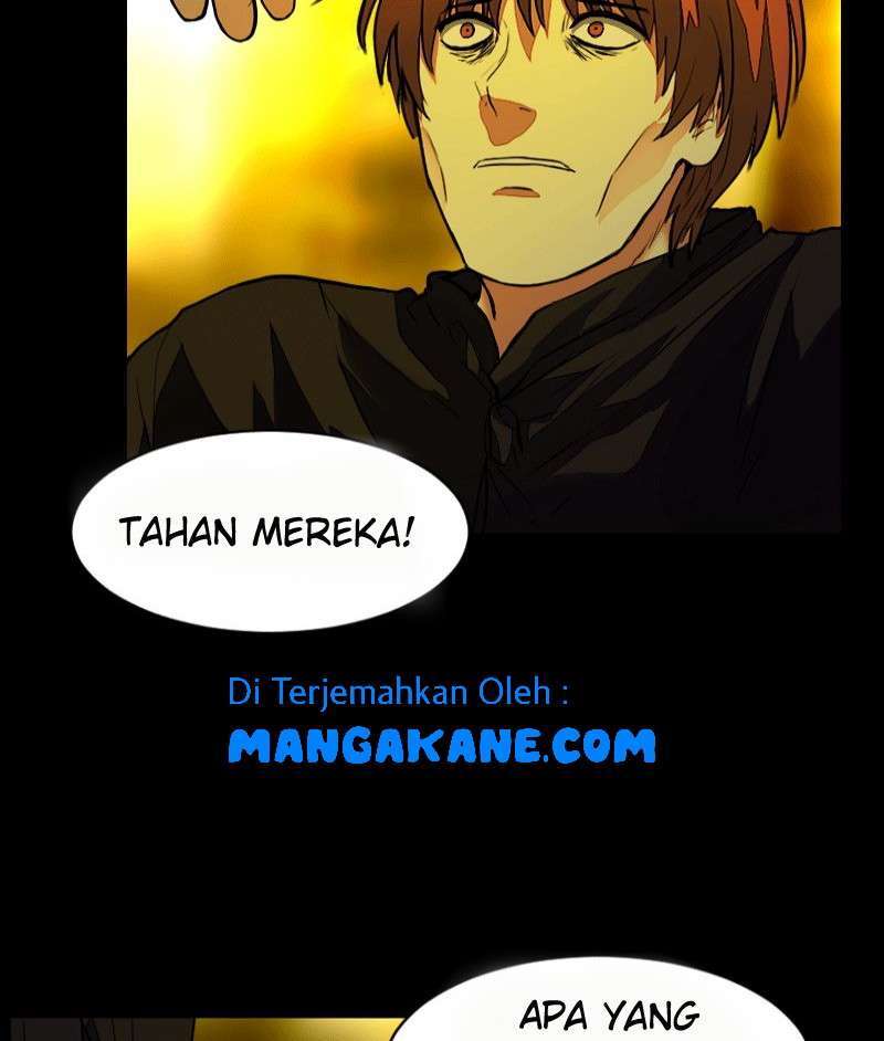 Deor Chapter 25 Gambar 82