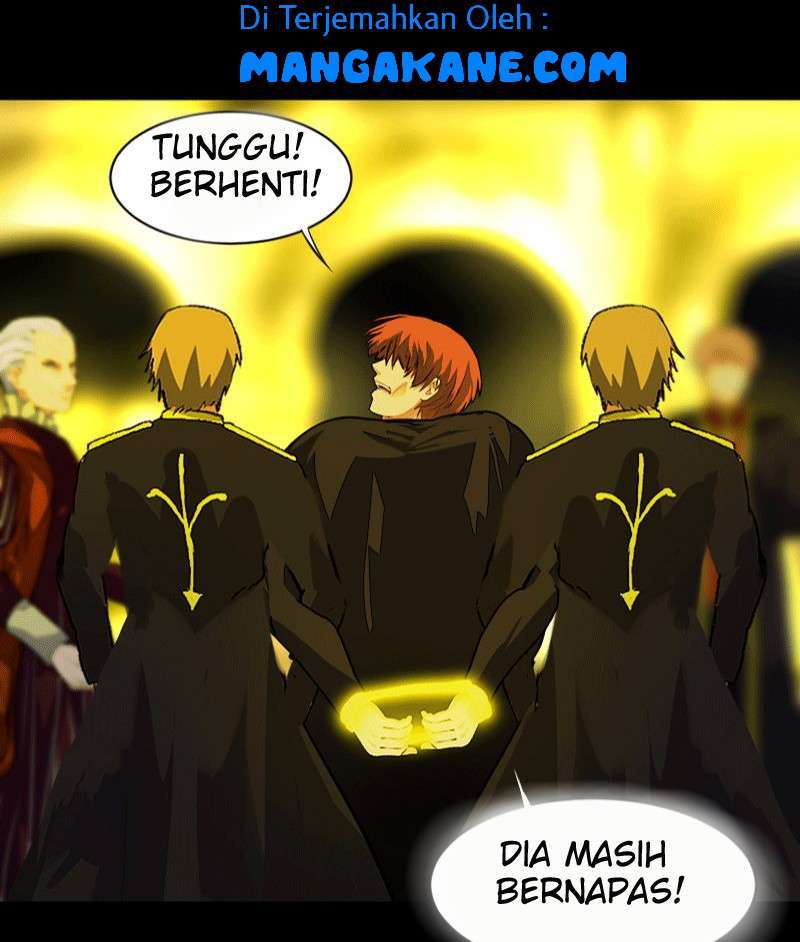 Deor Chapter 25 Gambar 84