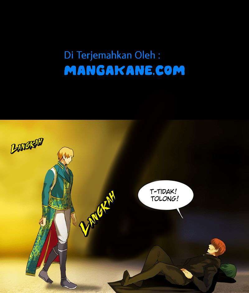 Deor Chapter 25 Gambar 9