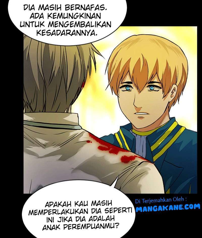 Deor Chapter 25 Gambar 90