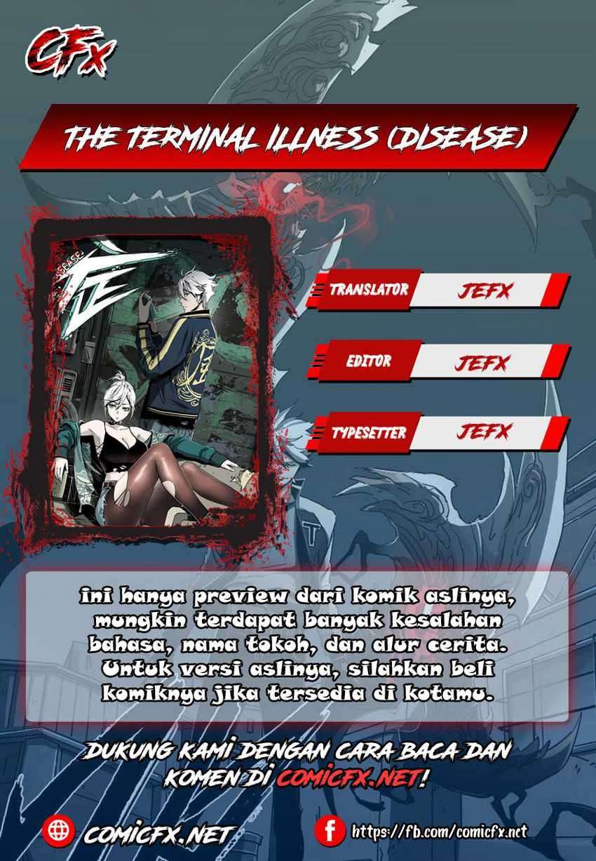 Baca Manhua The Terminal Illness Chapter 15.2 Gambar 2