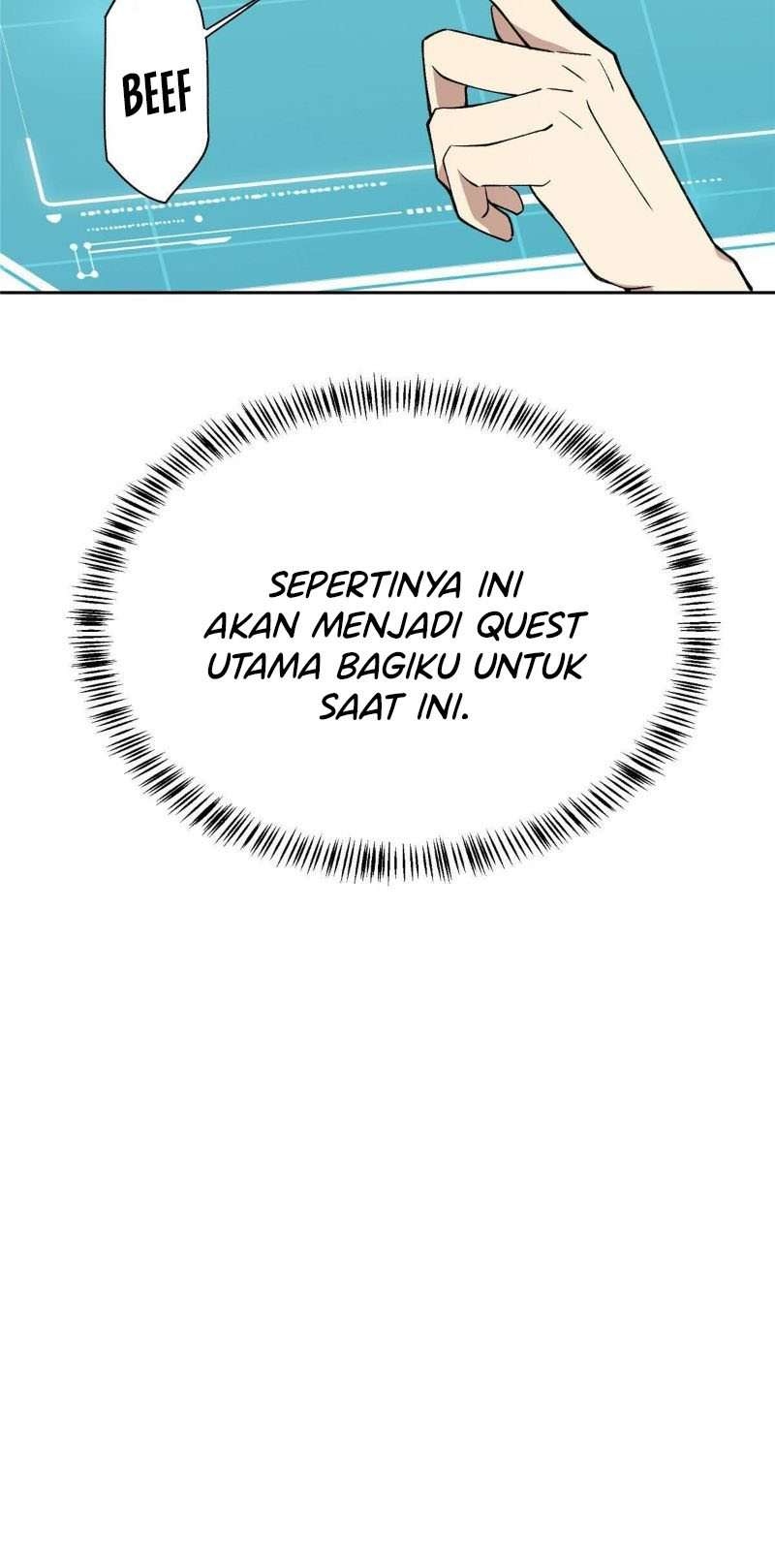 Super Mechanic (The Legendary Mechanic) Chapter 16 Gambar 5