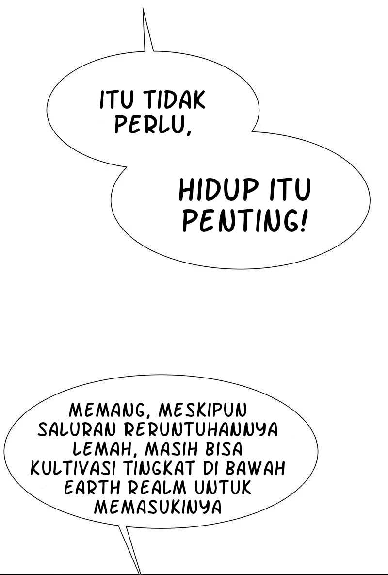 All Female Cultivators Want To Sleep With Me Chapter 24 Gambar 15