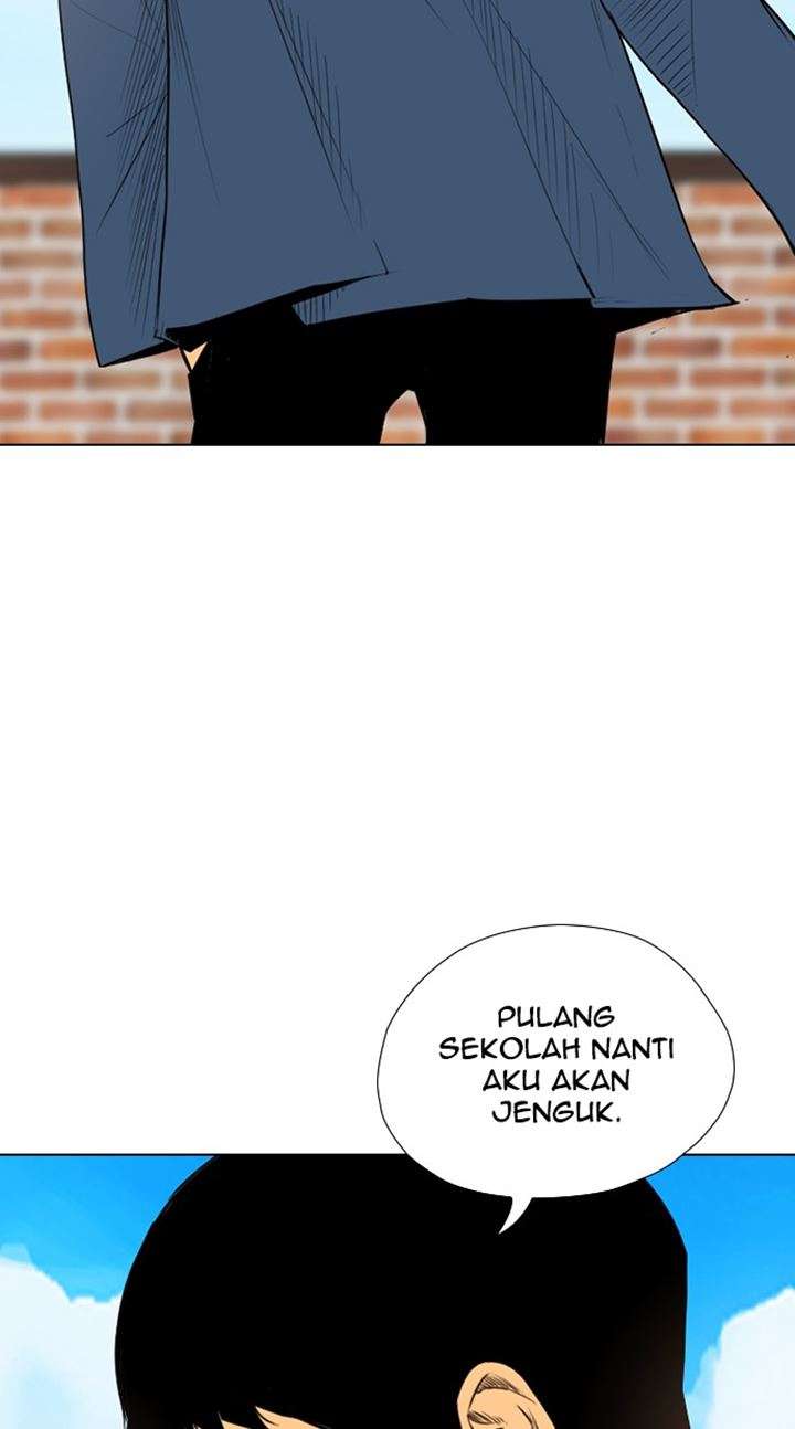 Reawaken Man Chapter 174 Gambar 101